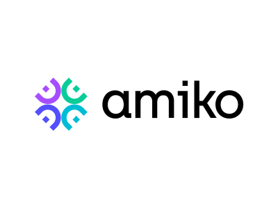 logo Amiko