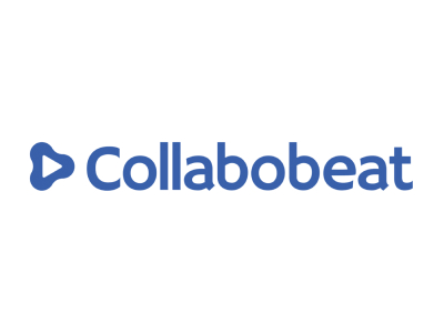 logo Collabobeat