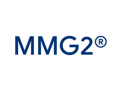 logo mmg2
